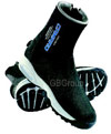 Camaro Dive Boot Explorer