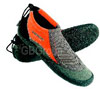 Camaro Aquaslipper Coral Sea-Orange