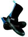 Camaro Surf Boot Passion