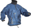 Camaro Superlite Paddle Jacket