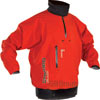 Camaro Lite Paddle Jacket
