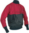 Camaro Basic Paddle Jacket