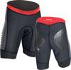 Camaro Bermuda Arial Kayak Wetsuit