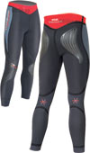 Camaro G-Flex Kayak Wetsuit Pants