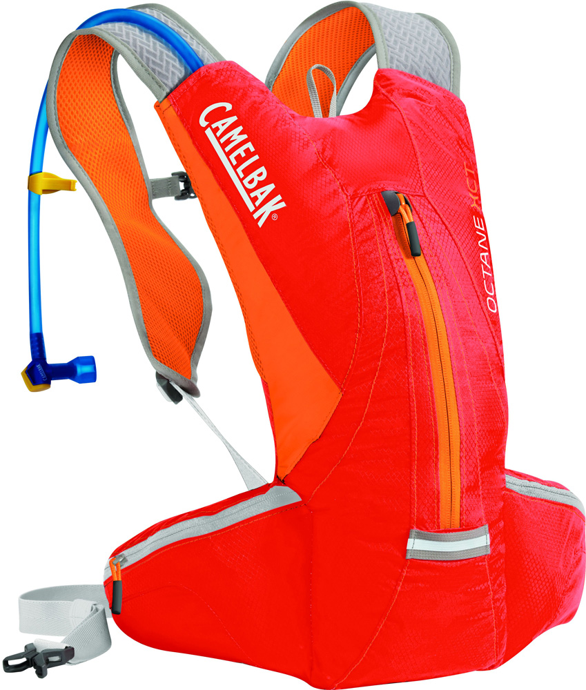 Camelbak Octane XCT 3L Hydration Pack