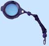Sl970 Sealife Wide Angle Lens
