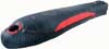 Camp Arctic 1100 Sleeping Bag