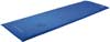 Camp Classic Mat