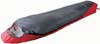 Camp Formica Sleeping Bag