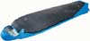 Camp Formica Piuma Sleeping Bag