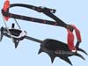 C.a.m.p Ice Rider Step-In Crampon