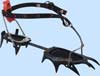 C.a.m.p Ice Rider Step-In 12 Point Crampon