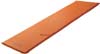 Camp Light Mat-51x122x2.5 Cm