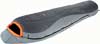 Camp Maxima 800 Sleeping Bag