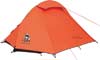 Camp Superlite 2 Tent