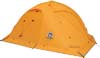 Camp Xp 2 Tent