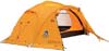 Camp Xp 2 Plus Tent