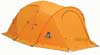 Camp Xp 3 Plus Tent