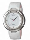 Casio Lwq-300lu-7ever Ladies Watch