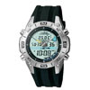 Casio Amw-702-7avef Watch