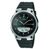 Casio Sports Combi Watch Aw-80-1avef