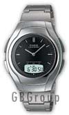 Casio Aw-E10d-1evef