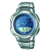 Casio Aw-S90d-2avef