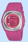 Casio Baby-G Bg-1220-4aver