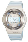 Casio Baby-G Watch BG-1301-2ER