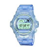 Casio Bg-169a-6ver -200m
