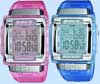 Casio Bg-184-2ver