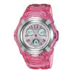 Casio Bg-191-4b2ver Baby G
