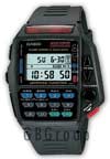 Casio Cmd-40-1zter
