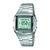 Casio Db-360n-1aef