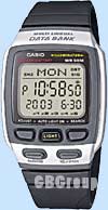 Casio Db-37h-1avef
