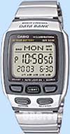 Casio Db-37hd-7avef
