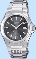 Casio Edifice Ef-113d-8avef