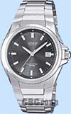 Casio Ef-113d-8avef 100m