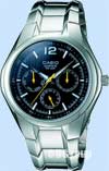 Casio Ef-309d-2avef