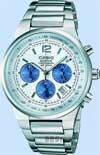 Casio Ef-500d-7avef 100m