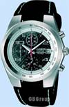 Casio Ef-501l-1avef 100m