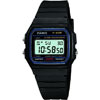 Casio Casual Digital F-91w-1xy
