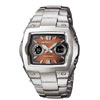 Casio G-Shock Combination Sports Watch G-011D-4AER