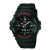 Casio G-100-1bvmur -200m