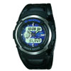 Casio G-Shock Rider Collection Watch G-300L-2AVER