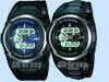 Casio G-Shock G-300l-2aver -Blue