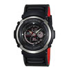 Casio G-Shock Men's Watch G-303B-3AVER