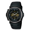 Casio G-Shock Watch G-314rl-1aver