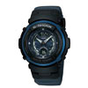Casio G-Shock Watch G-315rl-2aver