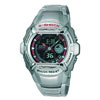 Casio G-520d-4aver 200m